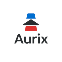 آریکس | فروشگاه تخصصی لپ‌تاپ، موبایل و لوازم جانبی با گارانتی معتبر